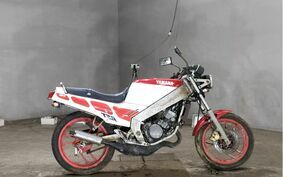 YAMAHA TZR125 2RM