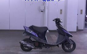 SUZUKI ｾﾋﾟｱZZ CA1EB