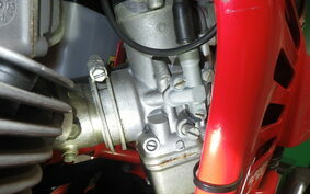 DUCATI 1000MHR 1985