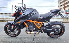 KTM 1290 SUPER DUKE R 2020 V3940