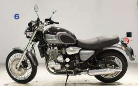 TRIUMPH THUNDERBIRD 900 2003 95DJ12