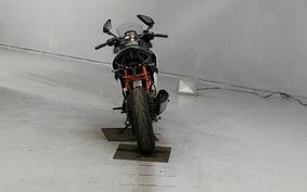 KTM 250 RC JYE40