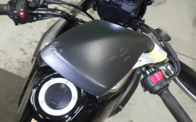 SUZUKI V-STROM 250 A