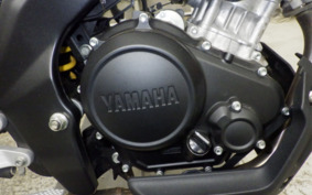 YAMAHA XSR155