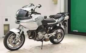 DUCATI MULTISTRADA 1000 DS 2004 A100A