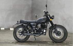 OTHER マット サバス250 不明