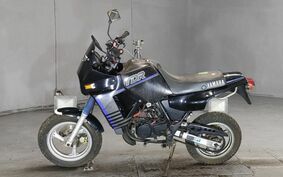 YAMAHA TDR80 3GA