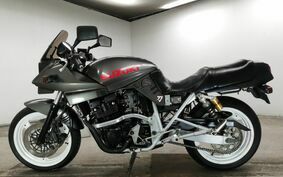 SUZUKI GSX400S KATANA 1992 GK77A