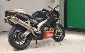 APRILIA RSV1000 MILLE R 2003