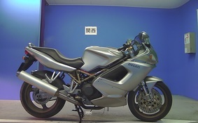 DUCATI ST4 1999 1RB6S