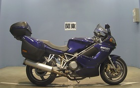 DUCATI ST2 2003 S100A