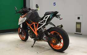 KTM 1290 SUPER DUKE R 2019 V3940