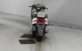 KYMCO GRAND DINK 250 Z SH50