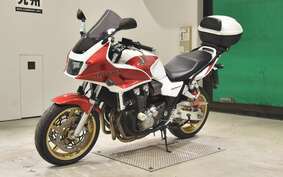 HONDA CB1300SB SUPER BOLDOR ABS 2009 SC54