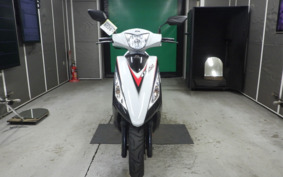 SYM GT125