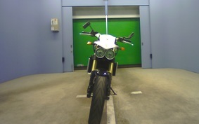 MOTO MORINI CORSARO 1200 2007