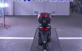 SUZUKI ｱﾄﾞﾚｽV125S CF4MA