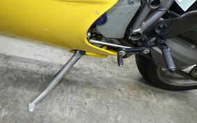 DUCATI 996 MONOPOSTO 2002 H200A