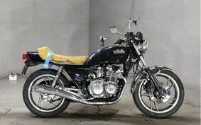 YAMAHA XJ550 4V8