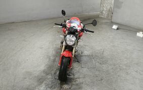 DUCATI MONSTER 696 2013 M500AA