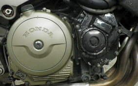 HONDA X11 1999 SC42