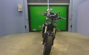 TRIUMPH SPEED TRIPLE 2006 E5855R