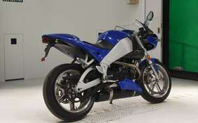 BUELL XB9R FIREBOLT 2002