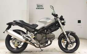 DUCATI MONSTER 400 2000 M300A