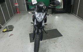 SUZUKI GIXXER 150 NG4BG