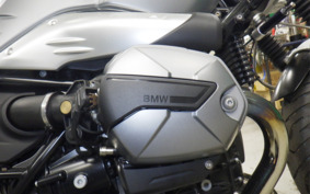 BMW R NINE T SCRAMBLER 2023