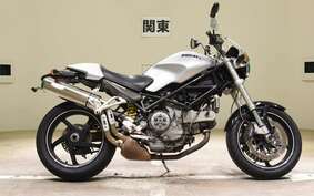 DUCATI MONSTER S2R 1000 2006 M416A