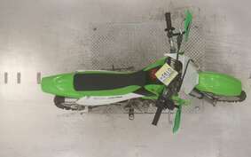 KAWASAKI KX65 KX065A