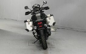 SUZUKI Vストローム1000XT 2020 VU51A