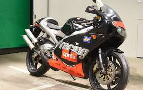 APRILIA RS250