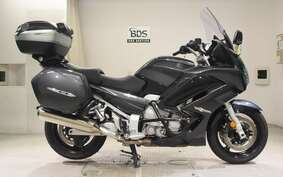 YAMAHA FJR1300 A 2021 RP27J