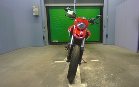 DUCATI HYPERMOTARD 796 2012 B101A