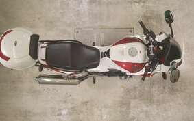 HONDA CB1300SB SUPER BOLDOR ABS 2009 SC54