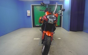 KAWASAKI VERSYS 2007 LE650A