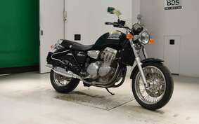 TRIUMPH THUNDERBIRD 900 1996 C339JM