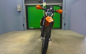 KTM 690 ENDURO R 2013 LET40