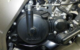 SUZUKI GSX-S125 DL32B