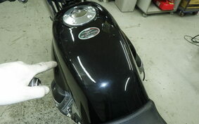 MOTO GUZZI V7 CLASSIC 2012 LWJ0