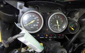 SUZUKI RG250 Gamma GJ21A