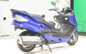 SUZUKI SKYWAVE 250 (Burgman 250) SS 2 CJ46A