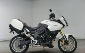 TRIUMPH TIGER 1050 2007 G7455S