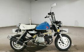 OTHER オートバイ50cc PCKL