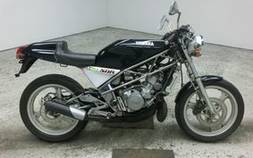 YAMAHA SDR200 2TV