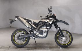 YAMAHA WR250X DG15J