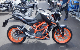 KTM 390 DUKE 2044 JGJ40