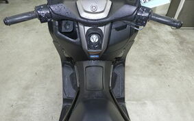 YAMAHA N-MAX SEG6J